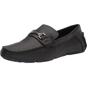 Calvin Klein Men's Magnus Slip-On Loafer