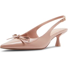Madden Girl Women's Vogue Pump in Kuwait