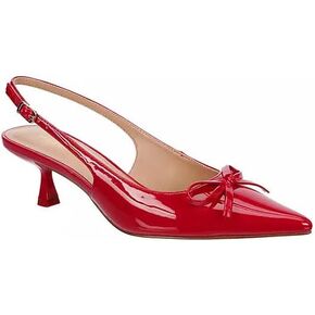 Madden Girl Women's Vogue Pump