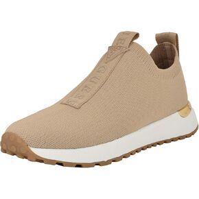 GUESS Women's Farroo Sneaker