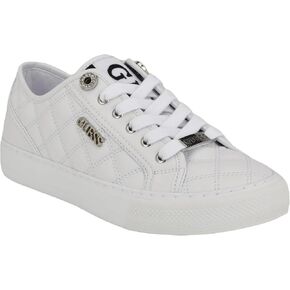 GUESS Women's Lexxa Sneaker