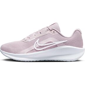 Nike Women's Sneaker
