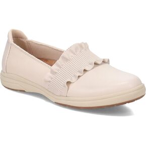 أصول نساء الأرض، حذاء إليس سهل الارتداء in Kuwait