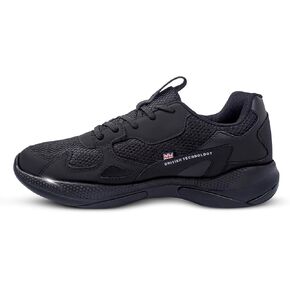 XXUMA Running Shoes for Men and Women
