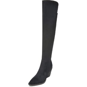 ZODIAC Women's Ronson-wc Over-The-Knee Boot