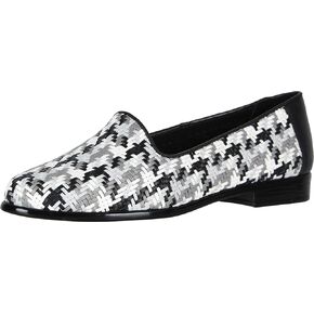 Trotters Women's Liz Loafer