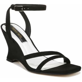 Franco Sarto Women's L-Franca Wedge Sandal