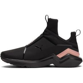 PUMA Fierce 2