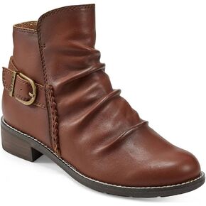 Earth Women's Casual Ankle Boot in Kuwait