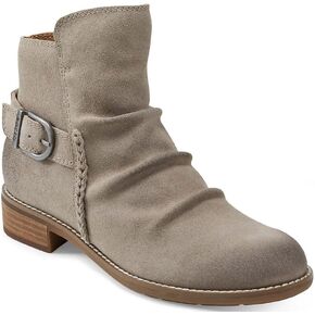 Earth Women's Casual Ankle Boot