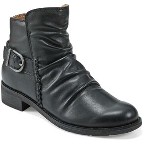 Earth Women's Casual Ankle Boot