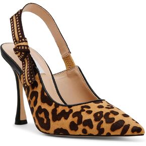 Steve Madden Bri