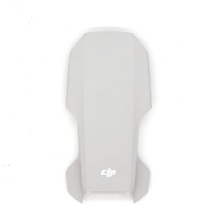Original Mini 2 Body Shell Top/Bottom Cover for DJI Mini 2/SE Drone Replacement Parts (Upper Shell)