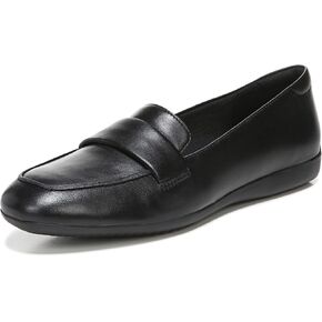 Naturalizer Women's Slip-On Loafer