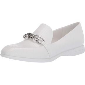 Calvin Klein Women's Loafer