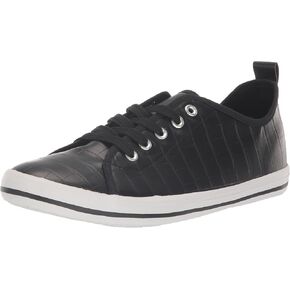 حذاء رياضي نسائي من إيفانز in Kuwait