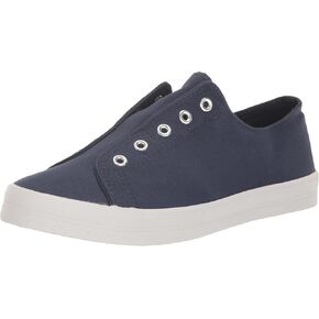 EVANS Women's Sneaker
