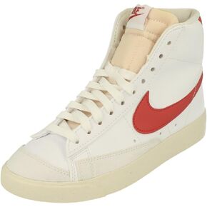 NIKE Womens Blazer Mid 77 NN Trainers Fz3626 Sneakers Shoes
