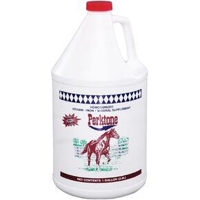 Lab Perktone Gallon