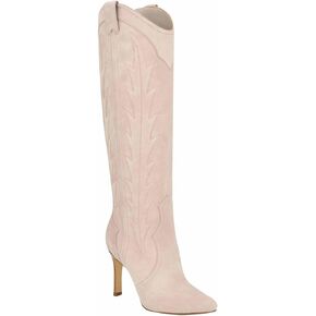 Nine West Women's Radory Western Boot