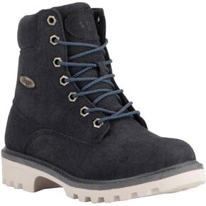 Lugz Women's Empire Hi Wvt Fashion Boot