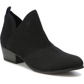 Esprit Women's Tory Fashion Boot