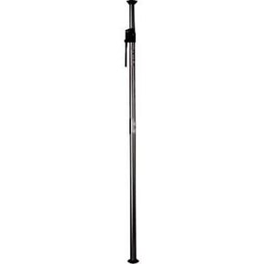 Manfrotto 076B Autopole Extends from 59-Inches to 106-Inches - Special Order Only (Black)