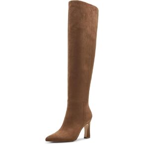 Madden Girl Women's Sizzlee Fashion Boot