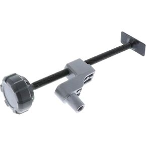 RYOBI OEM 089036008926 CLAMP WOOD في عبوة المصنع الأصلية
