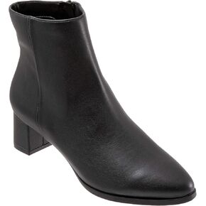 Trotters Women's Kim Ankle Boot