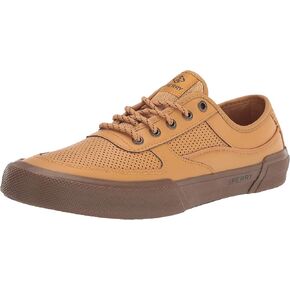حذاء رياضي نسائي من Sperry Soletide