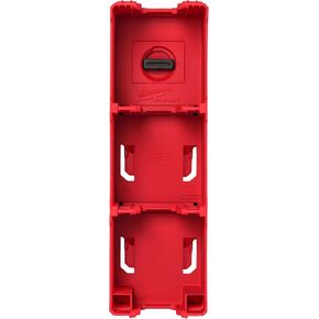 Milwaukee Packout M18 Battery Holder