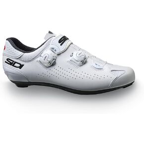 Sidi Genius 10 Woman Road Bike Shoes