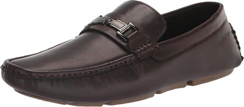 Calvin Klein Men's Magnus Slip-On Loafer in Saudi Arabia
