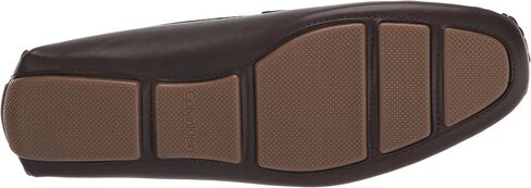 Calvin Klein Men's Magnus Slip-On Loafer in Saudi Arabia