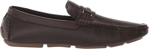 Calvin Klein Men's Magnus Slip-On Loafer in Saudi Arabia