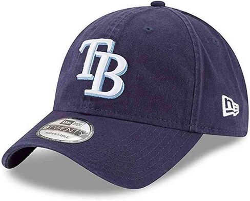New Era York Yankees MLB 9Twenty Core Classic Twill Adjustable Khaki Hat in Saudi Arabia