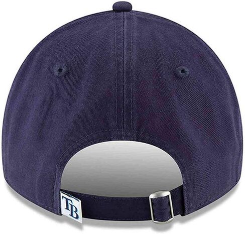 New Era York Yankees MLB 9Twenty Core Classic Twill Adjustable Khaki Hat in Saudi Arabia