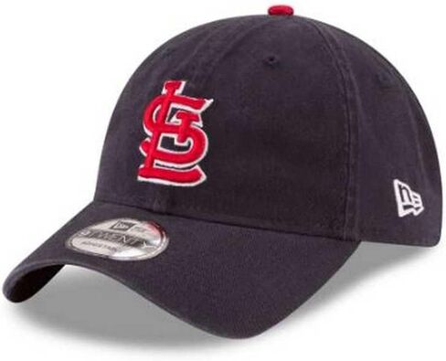 New Era York Yankees MLB 9Twenty Core Classic Twill Adjustable Khaki Hat in Saudi Arabia