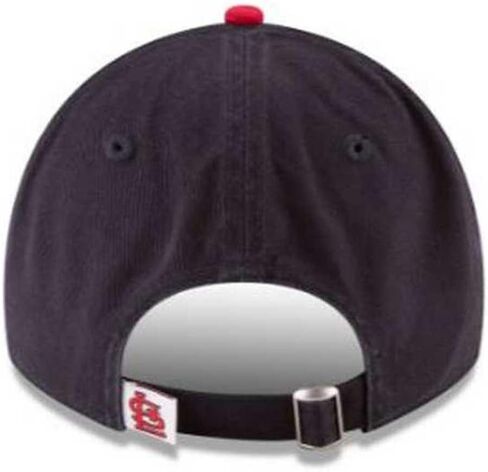 New Era York Yankees MLB 9Twenty Core Classic Twill Adjustable Khaki Hat in Saudi Arabia