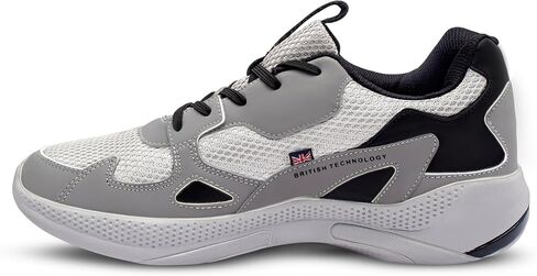 XXUMA Running Shoes for Men and Women in Saudi Arabia