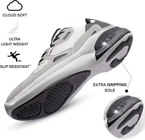 XXUMA Running Shoes for Men and Women in Saudi Arabia