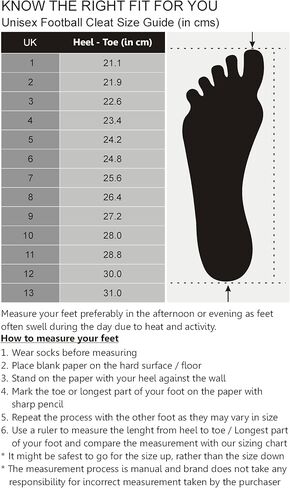 XXUMA Running Shoes for Men and Women in Saudi Arabia