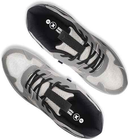 XXUMA Running Shoes for Men and Women in Saudi Arabia