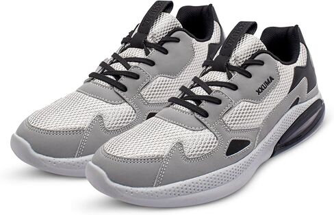 XXUMA Running Shoes for Men and Women in Saudi Arabia