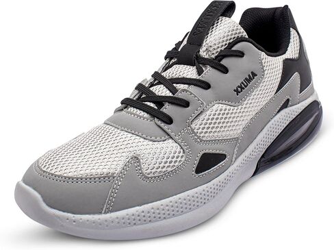 XXUMA Running Shoes for Men and Women in Saudi Arabia