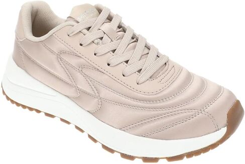 Skechers Women's Fury-Plush Waves Sneaker in Saudi Arabia