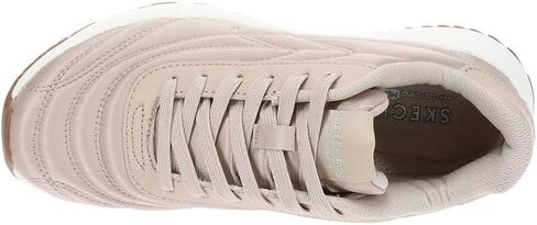 Skechers Women's Fury-Plush Waves Sneaker in Saudi Arabia