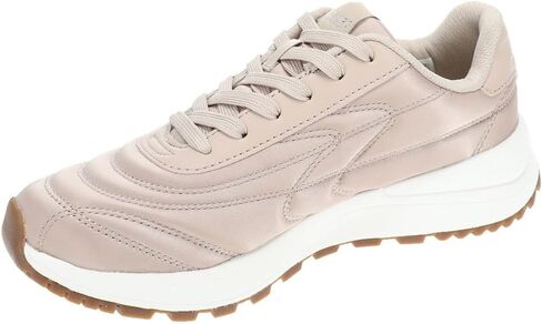 Skechers Women's Fury-Plush Waves Sneaker in Saudi Arabia