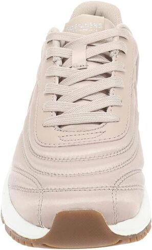 Skechers Women's Fury-Plush Waves Sneaker in Saudi Arabia